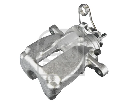Brake Caliper 178124
