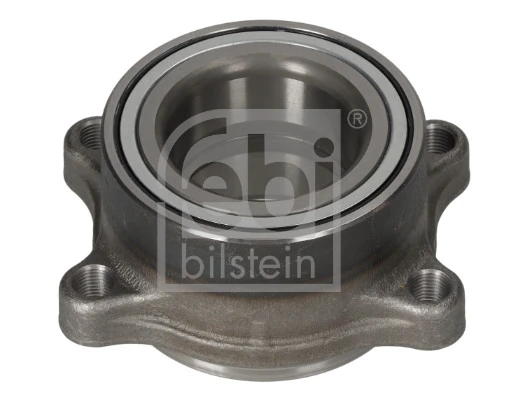 Wheel Bearing 185735
