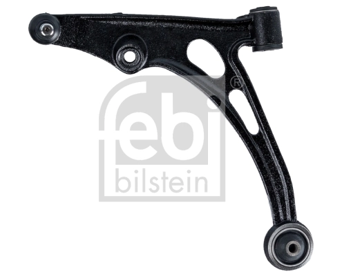 Control/Trailing Arm, wheel suspension 42284
