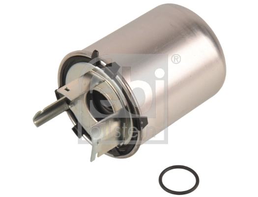 Fuel Filter 172172