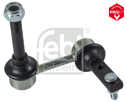 Link/Coupling Rod, stabiliser bar ProKit 42967