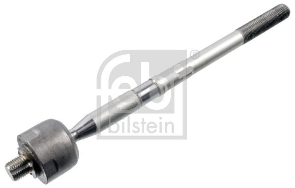 Inner Tie Rod 30096