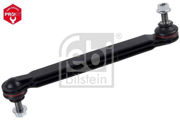 Link/Coupling Rod, stabiliser bar ProKit 106211