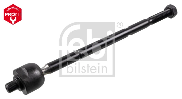 Inner Tie Rod ProKit 12759