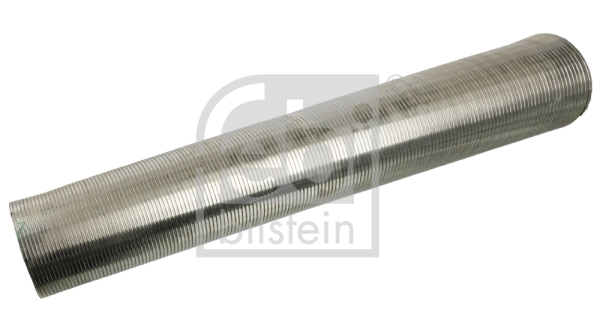 Corrugated Pipe, exhaust system 104137