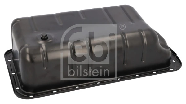 Oil Sump febi Plus 185908
