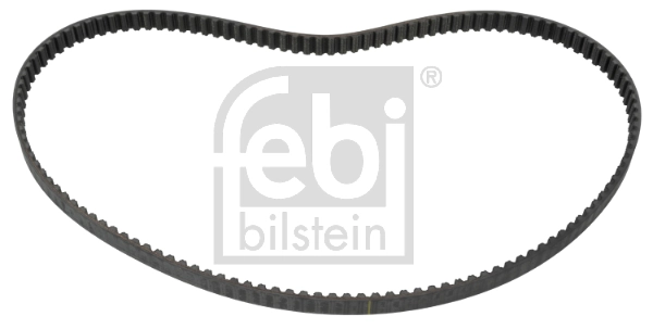 Timing Belt 17813