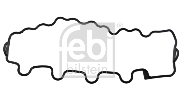 Gasket, cylinder head cover 46040