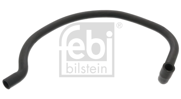 Radiator Hose 46598