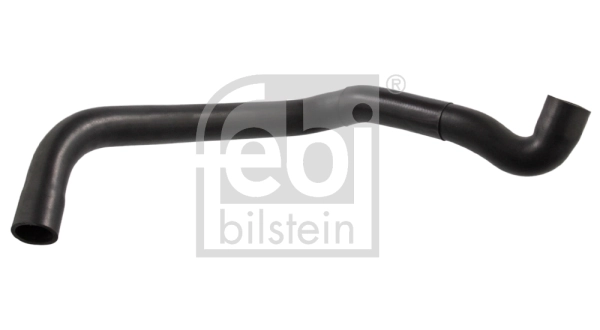 Radiator Hose 30470