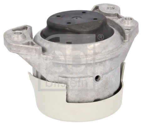 FEBI BILSTEIN 184734 Mounting, engine