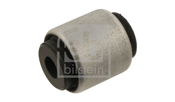 Mounting, control/trailing arm 30494