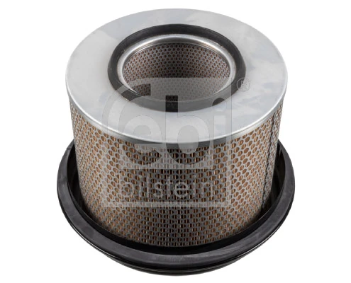 Air Filter 06774