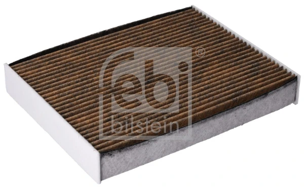 FEBI BILSTEIN 194641 Filter, cabin air