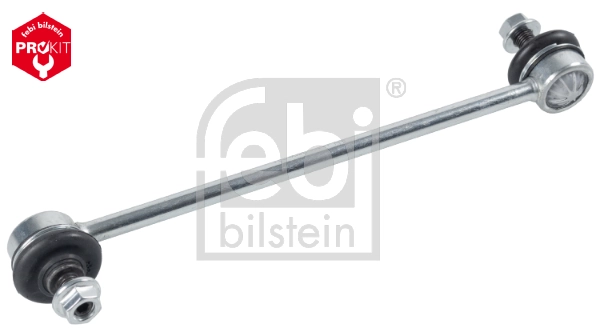 Link/Coupling Rod, stabiliser bar ProKit 42938