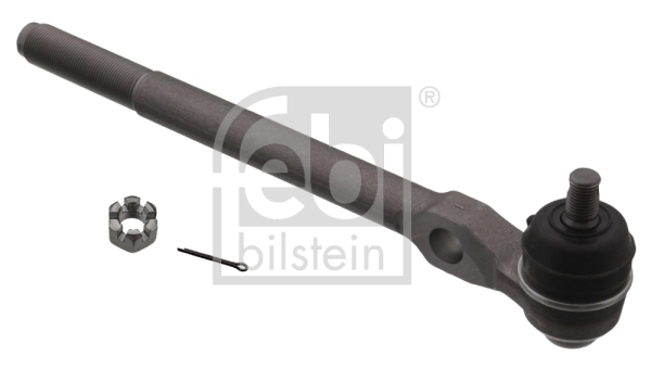 Tie Rod End 41371