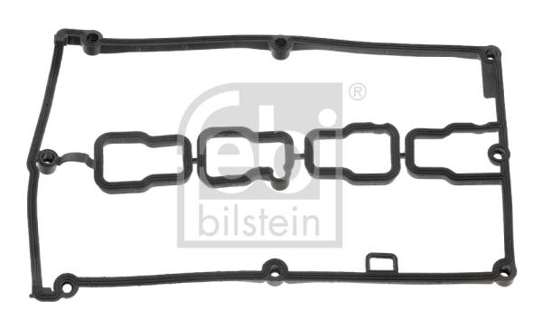Gasket, cylinder head cover 30877