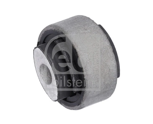 Mounting, control/trailing arm 19473