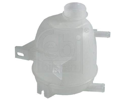 Expansion Tank, coolant 172541