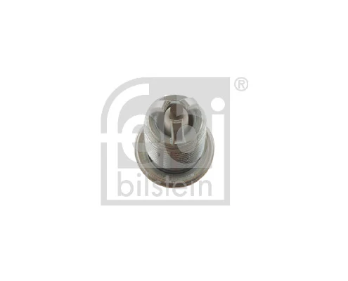 Spark Plug Extra 13521