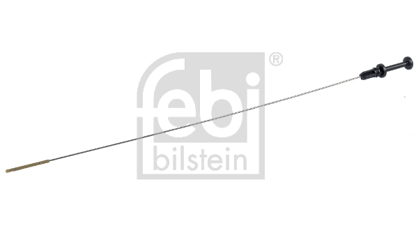 Oil Dipstick febi Plus 105934