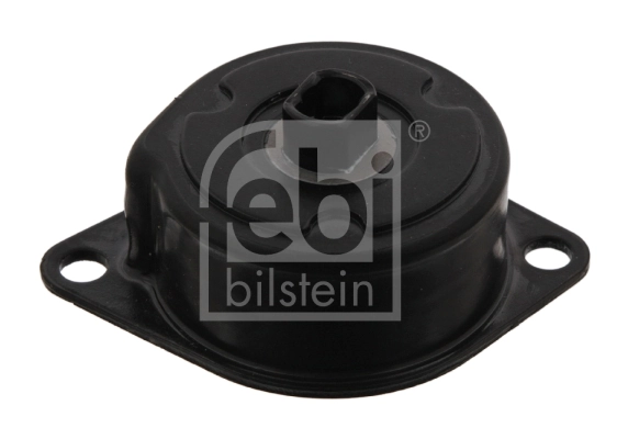 Belt Tensioner, V-ribbed belt 34467