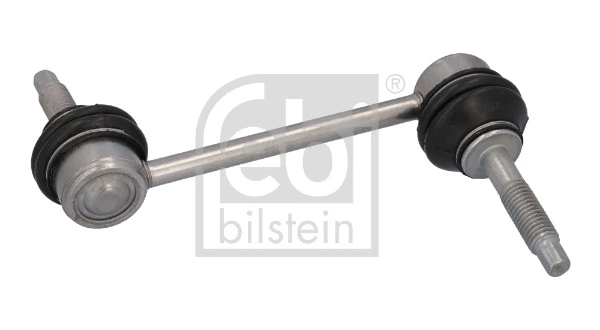 Link/Coupling Rod, stabiliser bar 196175