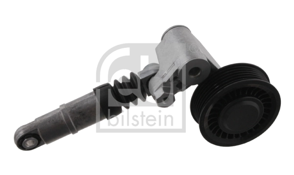 Belt Tensioner, V-ribbed belt 32811