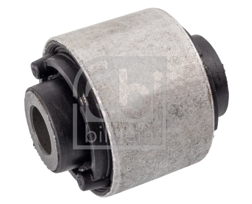 Mounting, control/trailing arm 31757