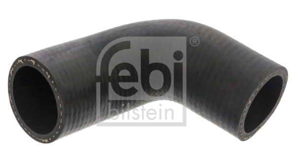Charge Air Hose 47191