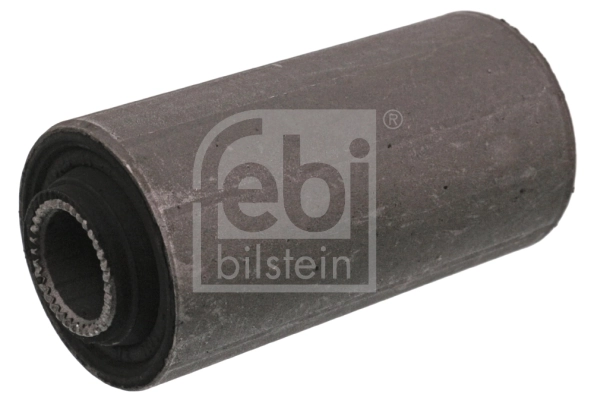 Bushing, leaf spring 41171