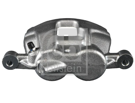 Brake Caliper 178194