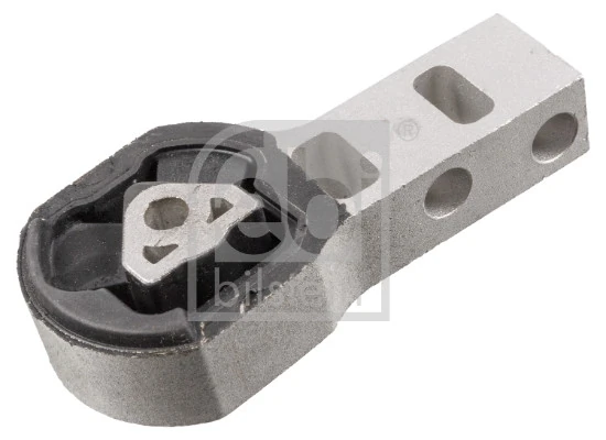 Mounting, engine 182976