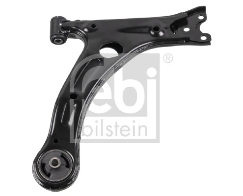 FEBI BILSTEIN 188784 Control/Trailing Arm, wheel suspension