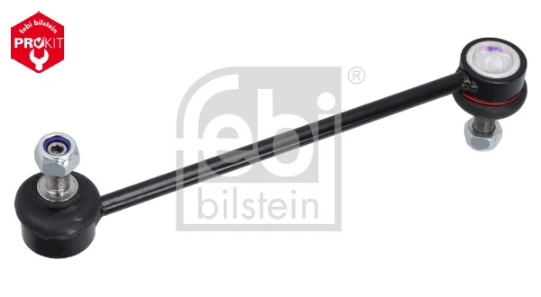 Link/Coupling Rod, stabiliser bar ProKit 33755