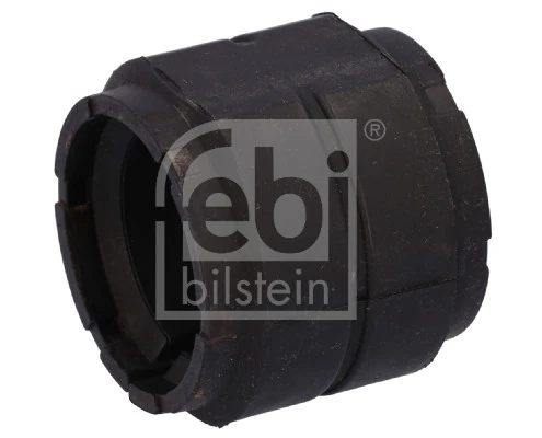 FEBI BILSTEIN 197730 Mounting, stabiliser bar
