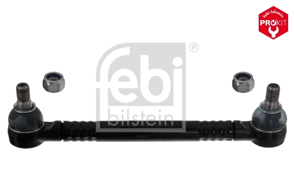 Link/Coupling Rod, stabiliser bar ProKit 39126