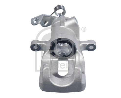 Brake Caliper 182273