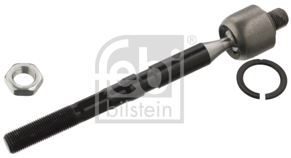 Inner Tie Rod 102309