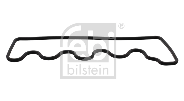 Gasket, cylinder head cover 08615