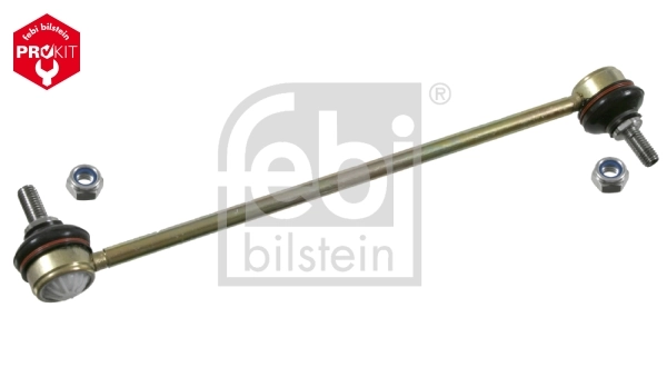 Link/Coupling Rod, stabiliser bar 08920
