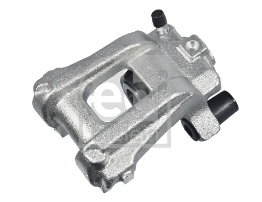 Brake Caliper 182002