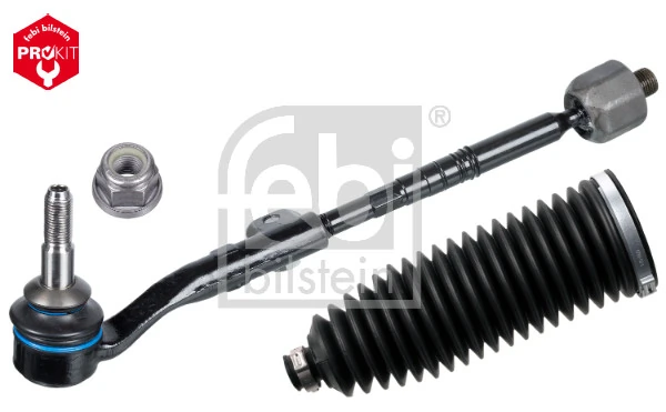 Tie Rod ProKit 44717