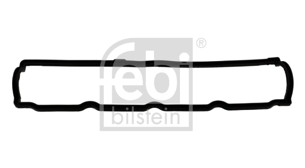Gasket, cylinder head cover 10143
