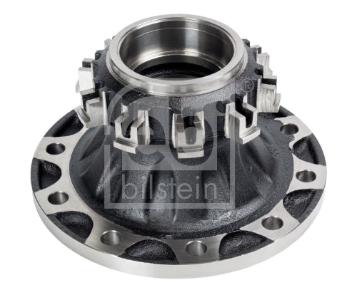 Wheel Hub 179251
