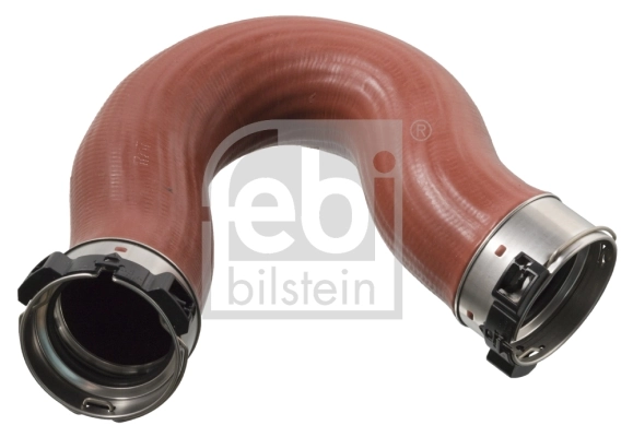 Charge Air Hose 102724
