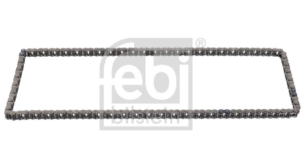 Timing Chain 180927