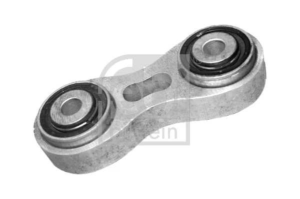 Link/Coupling Rod, stabiliser bar 179416