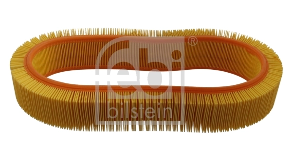 Air Filter 31445