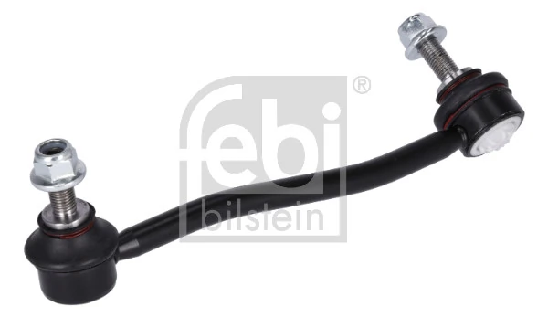 Link/Coupling Rod, stabiliser bar ProKit 175655